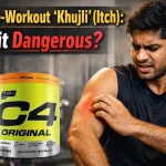 pre-workout-itch