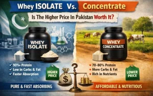 whey-isolate-vs-concentrate