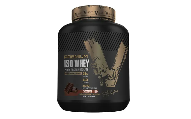 whey-protein
