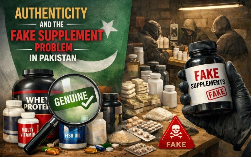 authenticity-and-the-fake-supplement-problem-in-pakistan