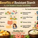 benefits-of-resistant-starch-for-gut-health-2025