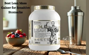 best-lean-mass-gainer-for-sensitive-stomachs