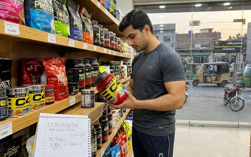 c4-60-serving-price-in-pakistan