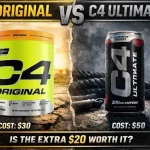c4-original-vs-c4-ultimate-is-the-extra-20-worth-it