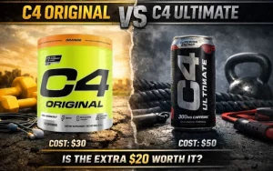 c4-original-vs-c4-ultimate-is-the-extra-20-worth-it