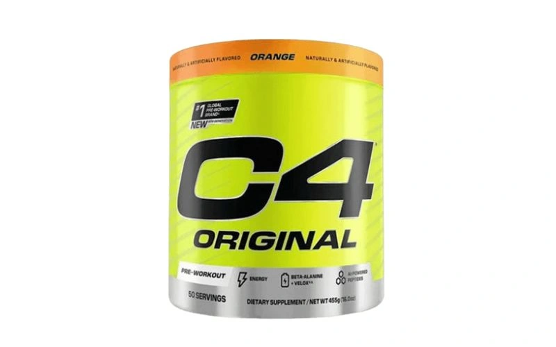 cellucor-c4-original-50-servings