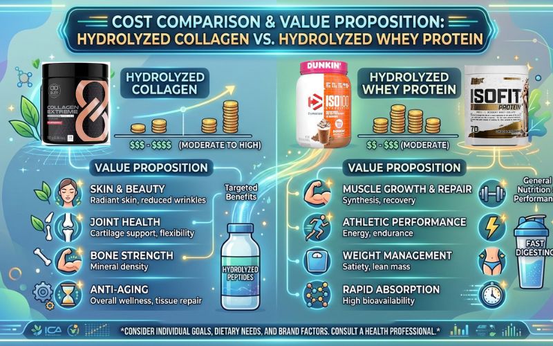 cost-comparison-and-value-proposition.jpg