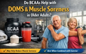 do-bcaas-help-with-doms-in-older-adults