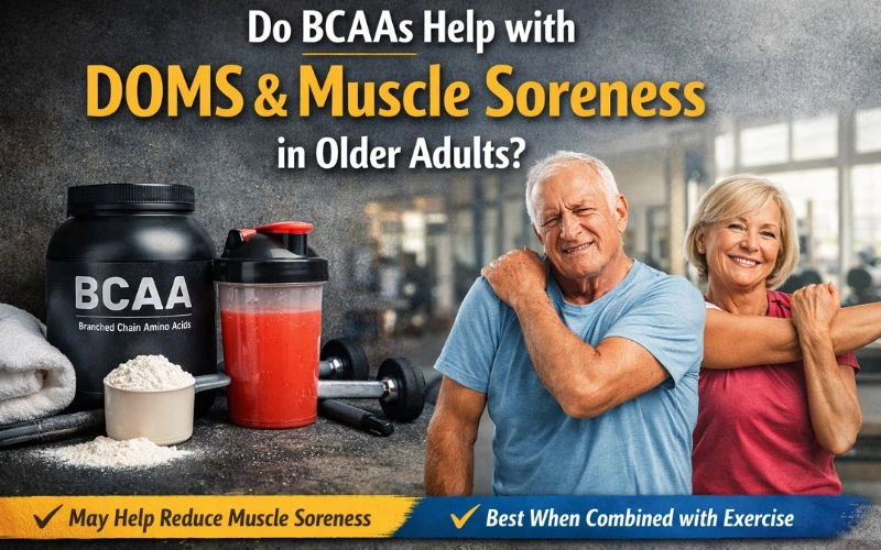 do-bcaas-help-with-doms-in-older-adults