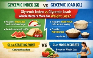 glycemic-index-vs-glycemic-load-for-weight-loss