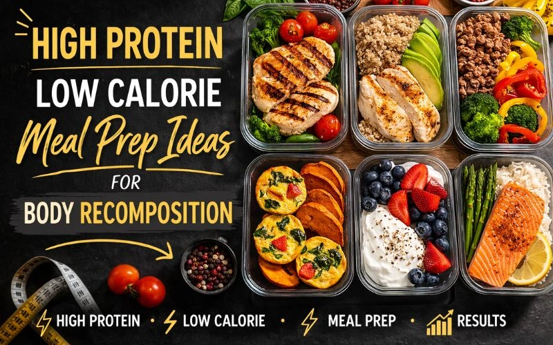 high-protein-low-calorie-meal-prep-for-body-recomp.webp
