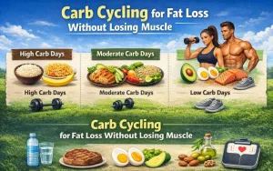 how-to-use-carb-cycling-for-fat-loss-without-losing-muscle