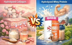 hydrolyzed-collagen-vs-hydrolyzed-whey-protein.webp