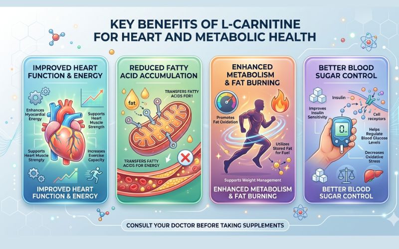 Key-Benefits-of-L-Carnitine.jpg