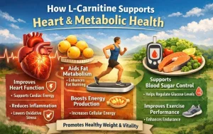 l-carnitine-heart-health.webp