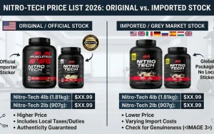 nitro-tech-price-list-2026.webp
