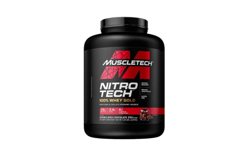 nitro-tech-100-whey-gold-5.03lb.webp
