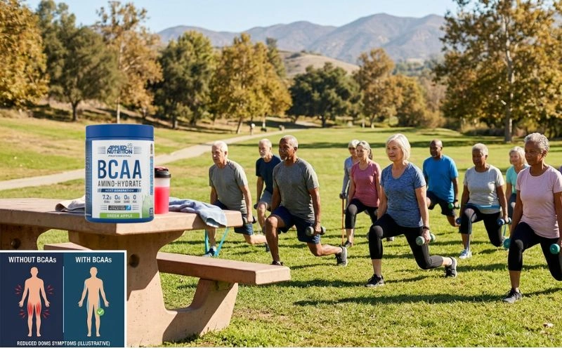 pairing-bcaas-with-the-right-training-approach.