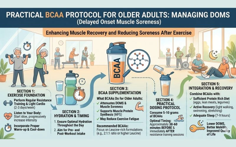 practical-bcaa-protocol-for-older-adults-managing-doms