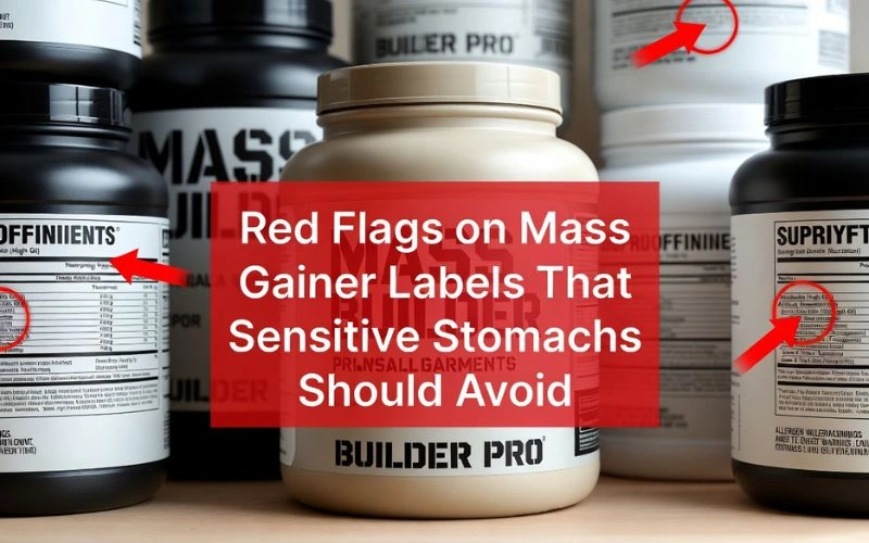 red-flags-on-mass-gainer-labels.