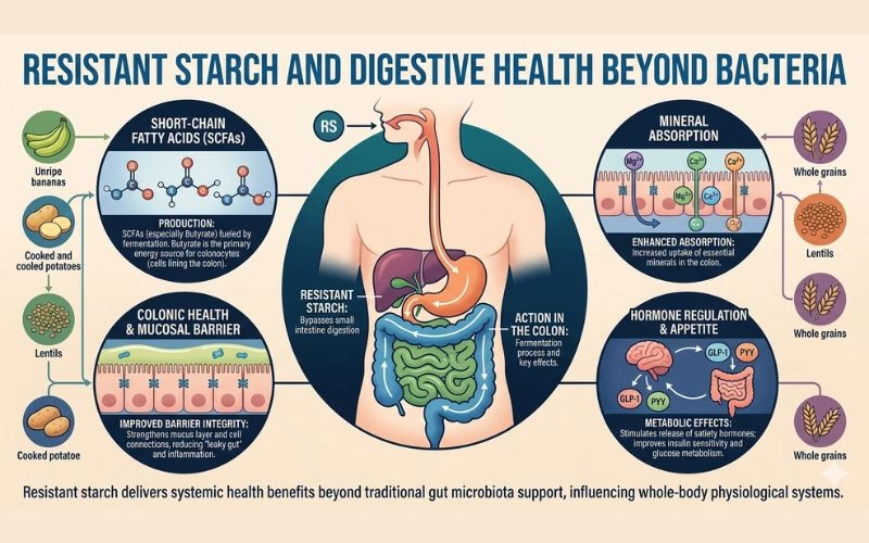 resistant-starch-and-digestive-health-beyond-bacteria