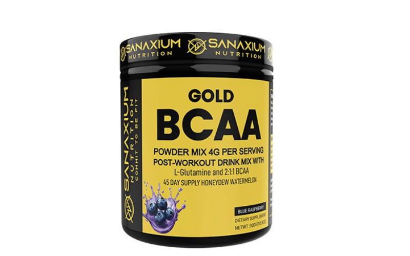 sanaxium-nutrition-gold-bcaa-xt-300g.jpg
