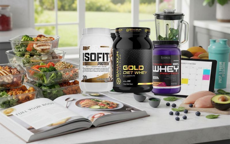 supplementation-to-enhance-your-meal-prep-strategy.jpg