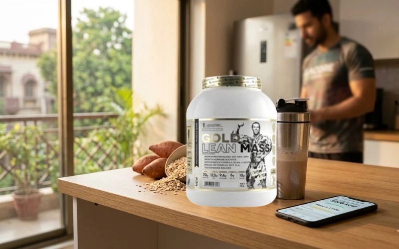 supporting-your-clean-bulk