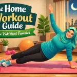 the-home-workout-guide-for-pakistani-females