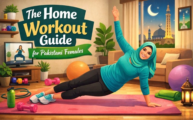 the-home-workout-guide-for-pakistani-females