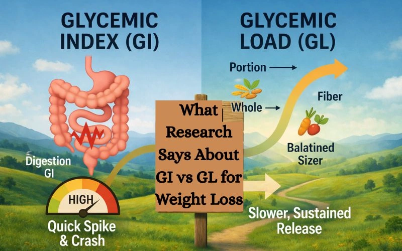 what-research-says-about-gi-vs-gl-for-weight-loss
