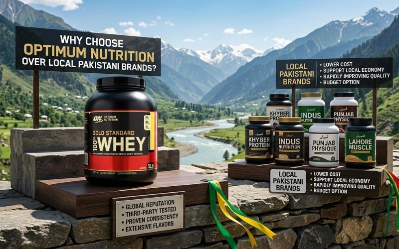 why-choose-optimum-nutrition