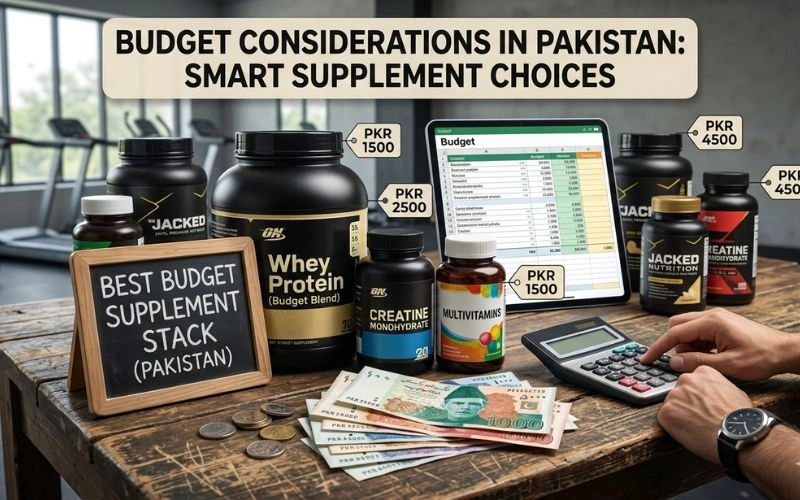 you-said-budget-considerations-in-pakistan