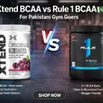bcaa-pakistan-xtend-vs-rule-1-best-for-gym.webp