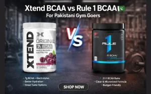 bcaa-pakistan-xtend-vs-rule-1-best-for-gym.webp
