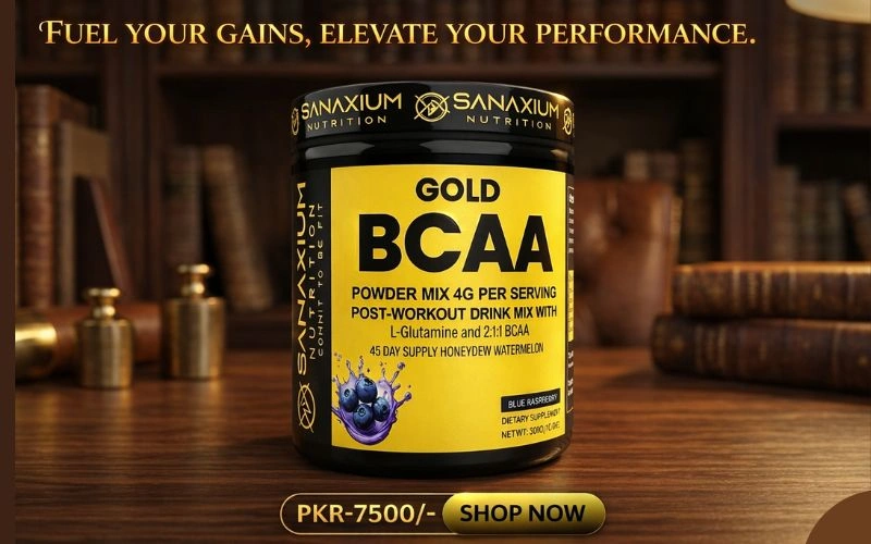 bcaa-in-pakistan.webp
