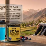 bcaa-on-rest-days-pakistan-do-you-need-it.webp