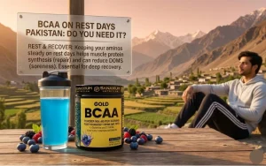 bcaa-on-rest-days-pakistan-do-you-need-it.webp