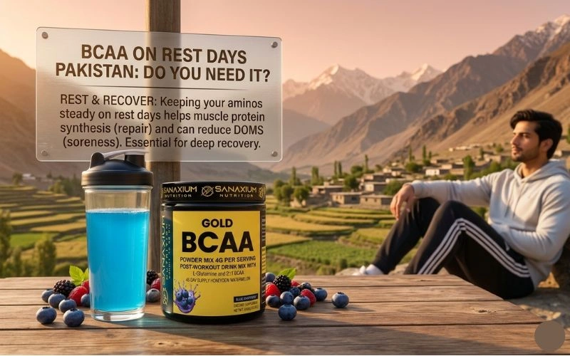 bcaa-on-rest-days-pakistan-do-you-need-it.webp