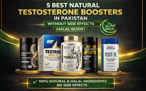 best-natural-testosterone-booster-pakistan-halal