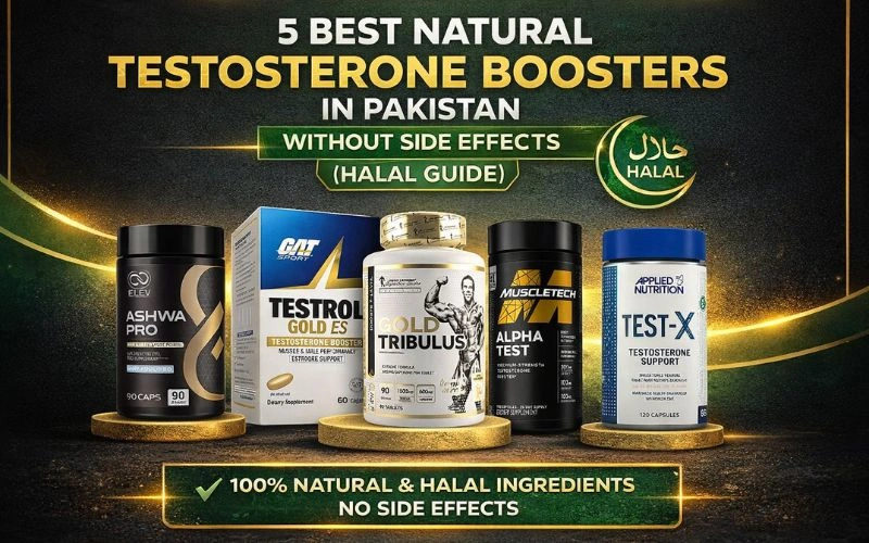 best-natural-testosterone-booster-pakistan-halal
