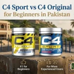 c4-pre-workout-pakistan-sport-vs-original-guide.webp