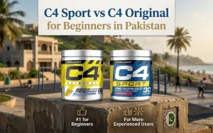 c4-pre-workout-pakistan-sport-vs-original-guide.webp