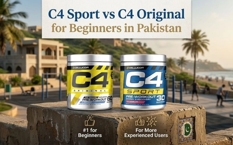 c4-pre-workout-pakistan-sport-vs-original-guide.webp