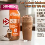 can-lactose-intolerant-people-drink-iso-100-safely.webp