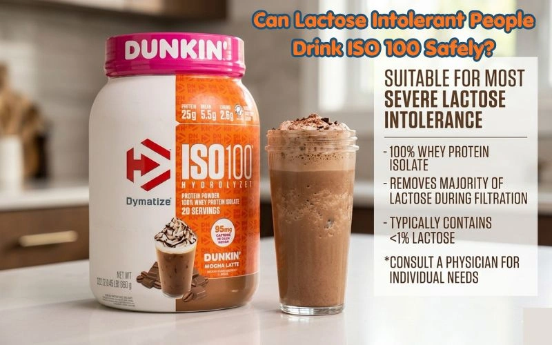 can-lactose-intolerant-people-drink-iso-100-safely.webp