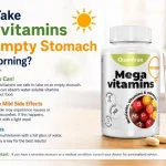 can-you-take-multivitamins-on-an-empty-stomach.webp