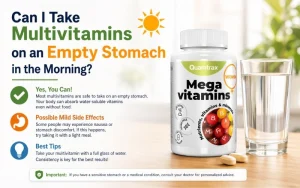 can-you-take-multivitamins-on-an-empty-stomach.webp
