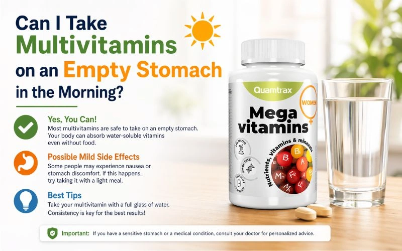 can-you-take-multivitamins-on-an-empty-stomach.webp