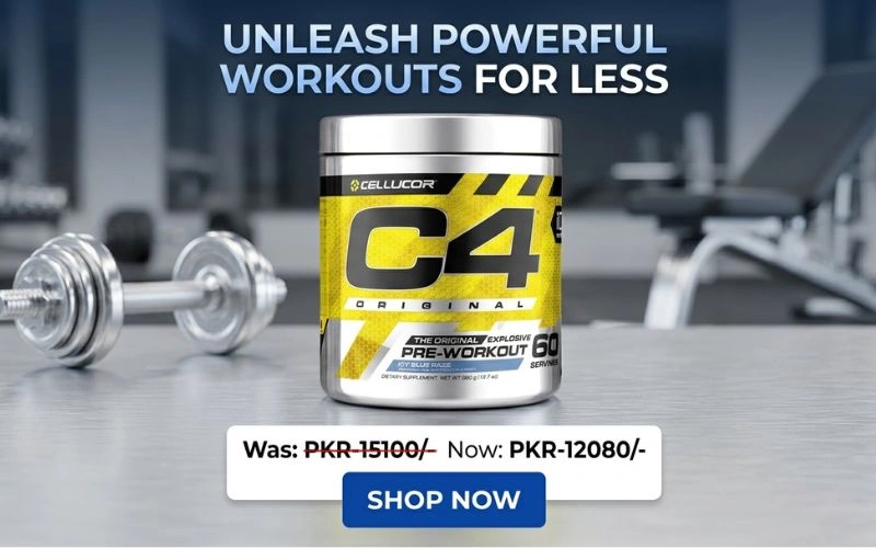 cellucor-c4-390g.webp